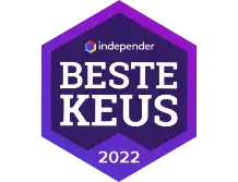 Award Independer 2022