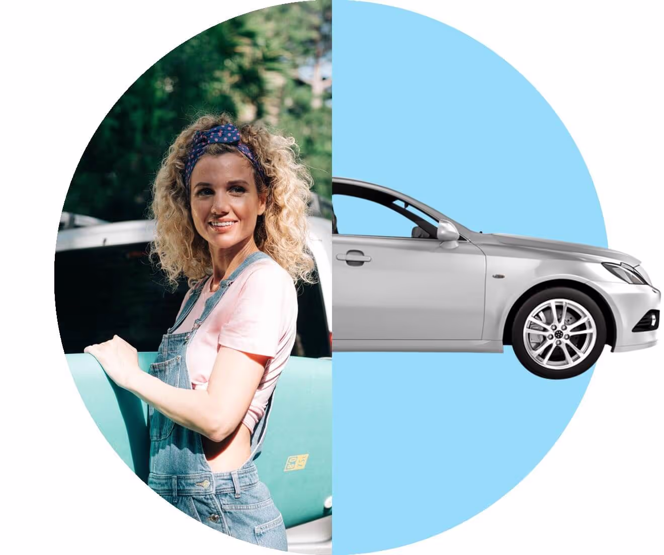 Tweedehands auto kopen