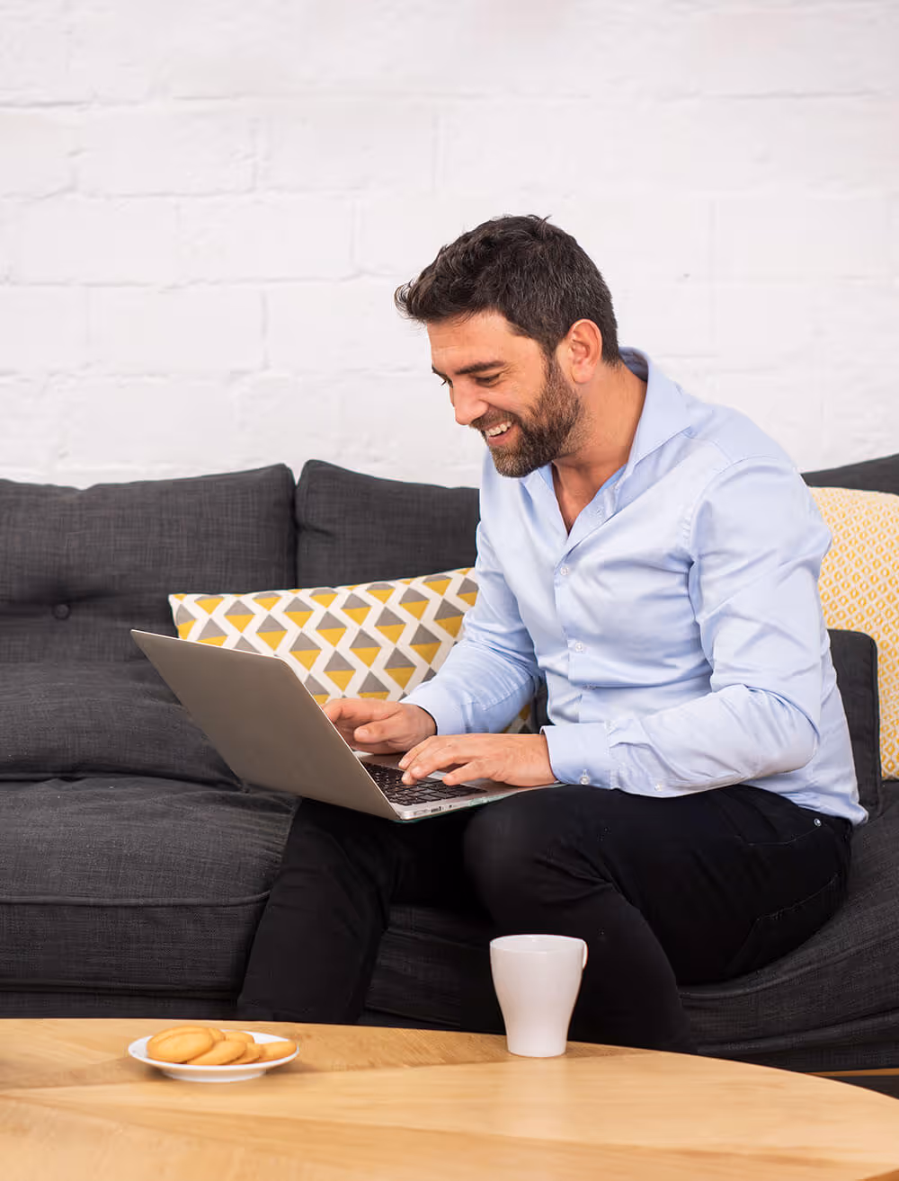 Allianz Direct autoverzekering